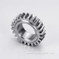 high quality spur gear